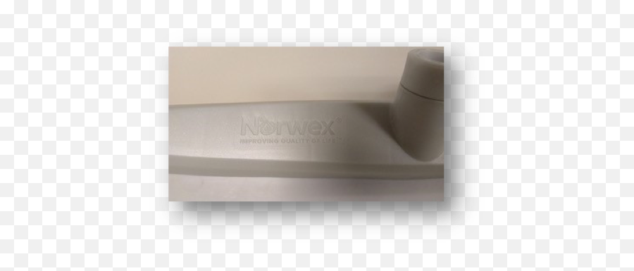 Rubber Broom Recall Norwex Canada Official Site - Horizontal Png,Norwex Logo Png