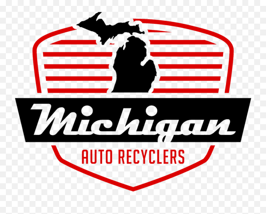 Used Parts Michigan Auto Recyclers - Victory Motorcycle Png,Amc Gremlin Logo
