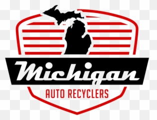 Used Parts Michigan Auto Recyclers - Victory Motorcycle png