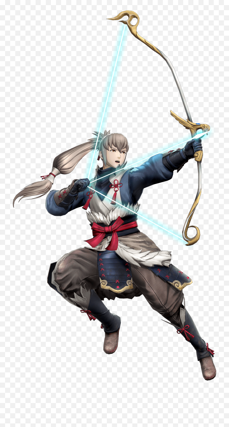 Fire Emblem Warriors Character Guide How To Unlock All The - Fire Emblem Warriors Takumi Png,Fire Emblem Png