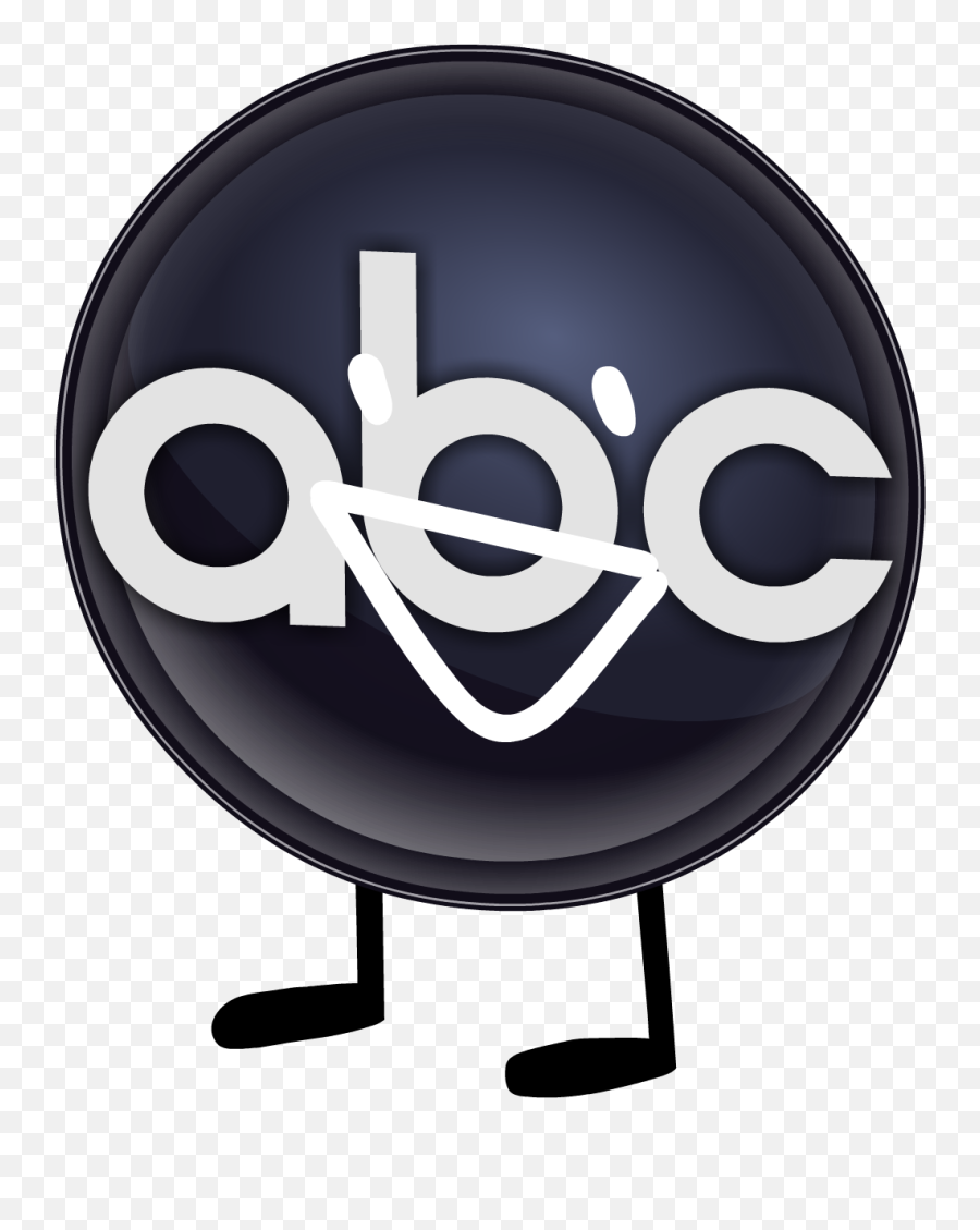 Abc Logo - Sign Png,Abc Logo Png
