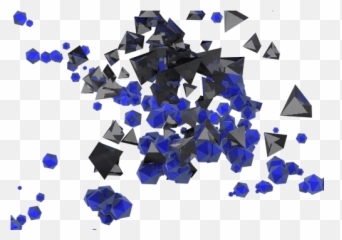 Car Explosion Gif Tumblr 29086 Movieweb - Blue Transparent png