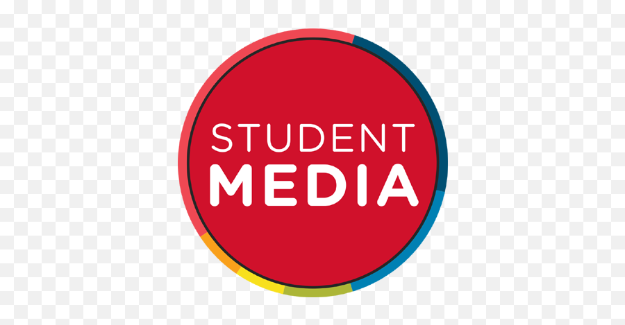 Onmason - Gmu Student Media Png,George Mason University Logos