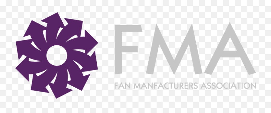 Industrial Fans - Exclusive Uk Fan Supplier Axair Fans Snake Men Png,Fan Logo