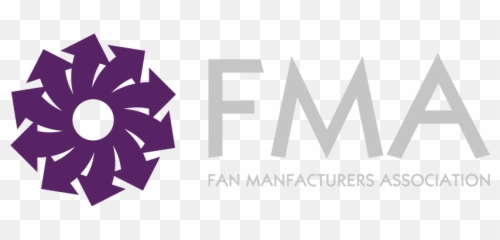Industrial Fans - Exclusive UK Supplier Axair Snake Men png