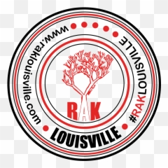 Media Coverage Rak Louisville - Language png