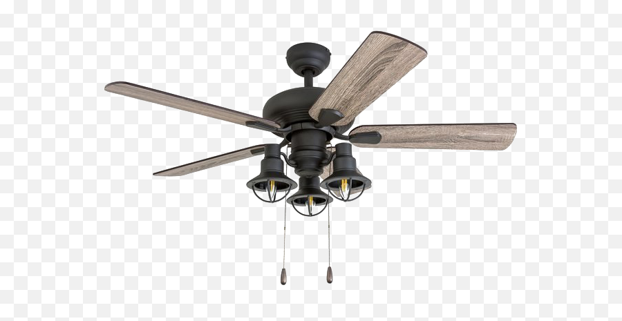 Ceiling Fan Png Image Free Download - Modern Farmhouse Transparent Ceiling Fan Png,Ceiling Fan Png