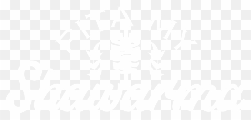 Pita My Shawarma Png Logo