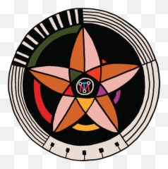 Doctor Strange Portal Effect Png - Dr Dog Critical Equation