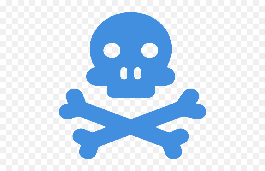 Death Icon Un - Dot Png,Icon Foundation