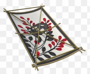 Bullet Bill Hanafuda - Hanafuda Mario Kart Tour Png,Bullet Icon