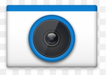 App For Htc One M8 With Crop - Icon Png
