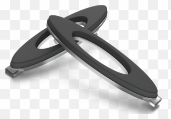 Rotor Icon Kit - Oakley png