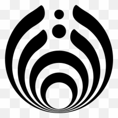Ancient Greek Symbols Symbol - Charing Cross Tube Station Png,Dishonored Icon