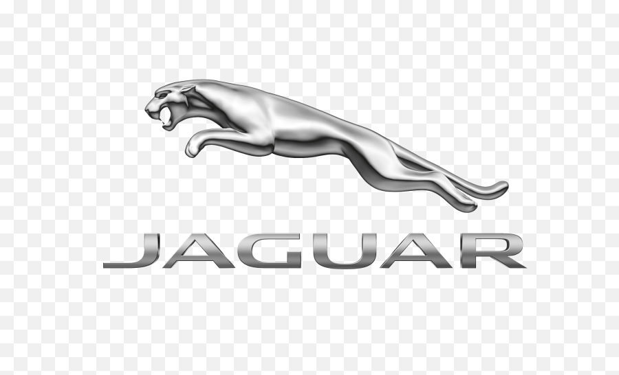 Jaguars New Logo Receives Mixed Review - Hatfields Jaguar Png,Jaguar Car Logo