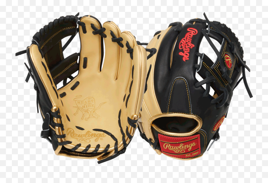 Rawlings 2021 Heart Of The Hide R2g Pro - Baseball Protective Gear Png,Easton Youth Vrs Icon Batting Gloves