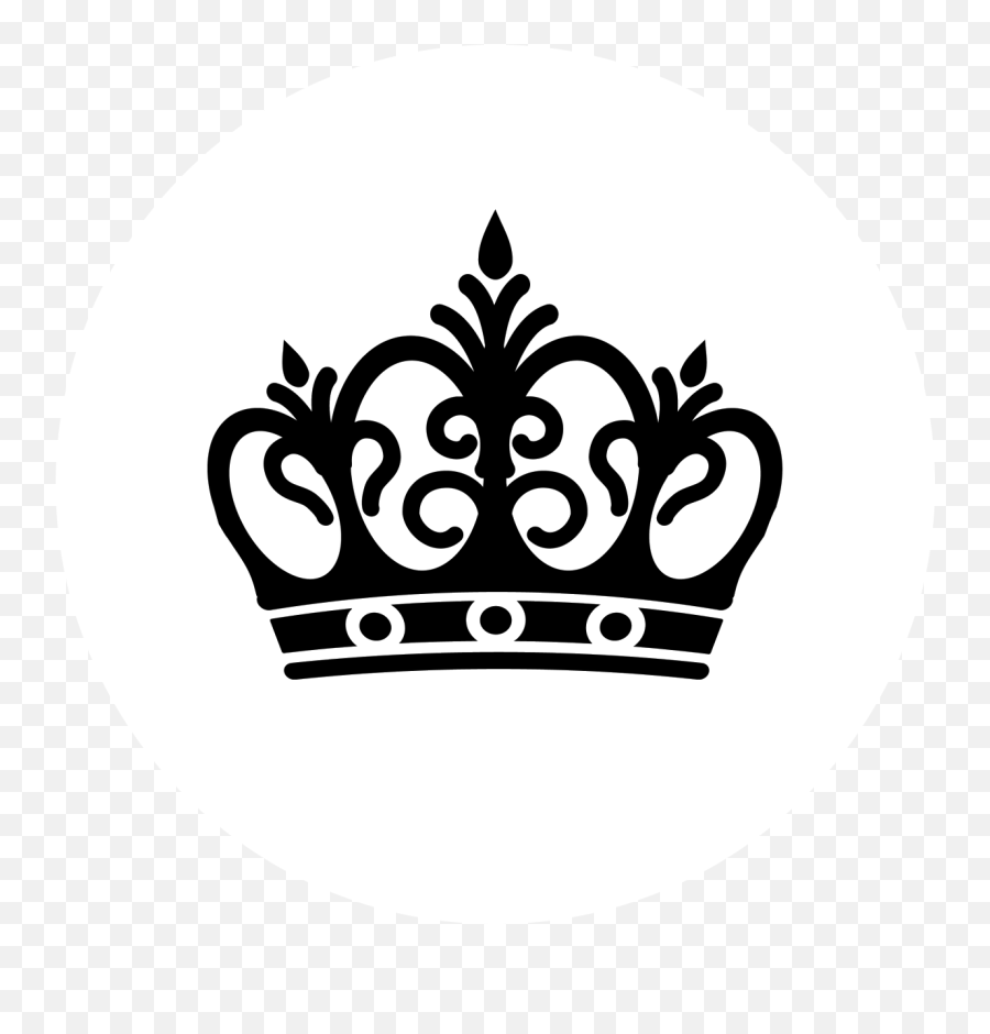 Queens - Queen Crown Png,Salt Bae Icon