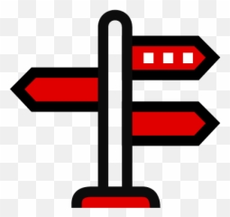 Support For Advanced Entrepeneurship - Vertical png