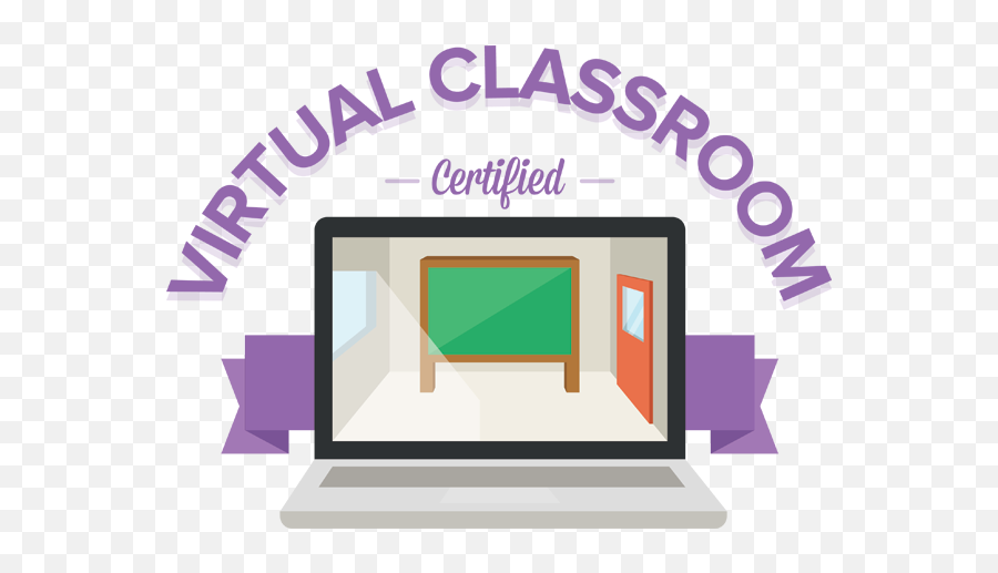 Virtual Classroom Certification - Nams Teacher Virtual Classroom Images Download Png,Sophia Icon