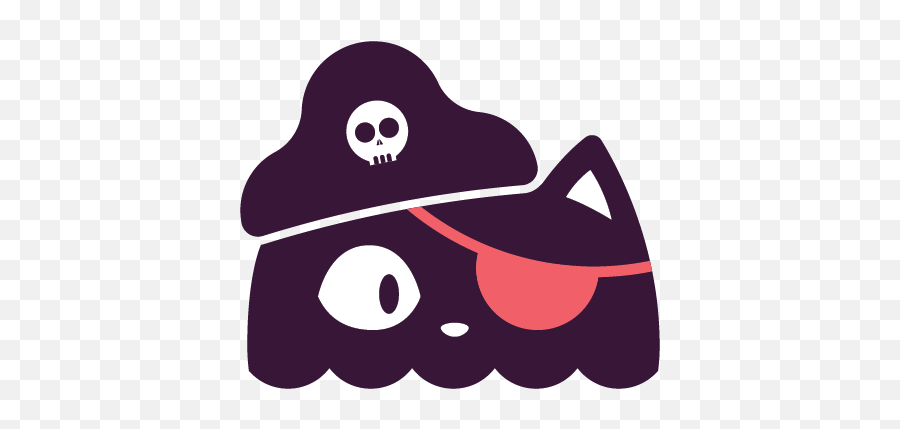 Sea - Meow Convention 2020 Fictional Character Png,Cat Toy Icon