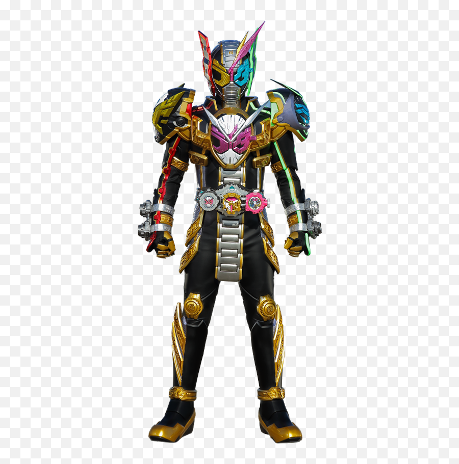 Black Woz Kamen Rider Wiki Fandom - Transformers Png,Kumpulan Icon Sinyal Galaxy Y