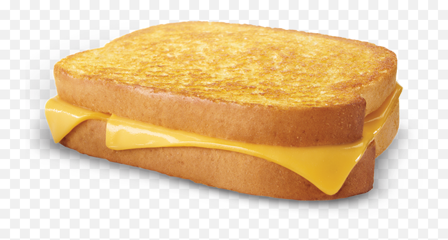 Grilled Cheese No Background - Grilled Cheese Clip Art Png,Grilled Cheese Png