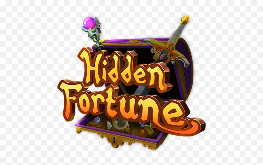 Update Bctech Summit 2017 Hidden Fortune Is A Vr Treasure - Fictional Character Png,Treasure Hunt Icon