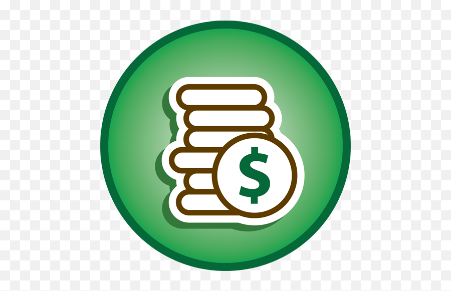 A New Logo Icon For Money Manager Ex Android - Money Manager Ex Icon Png,App Manager Icon