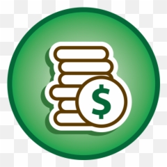 A New Logo Icon For Money Manager Ex Android - png