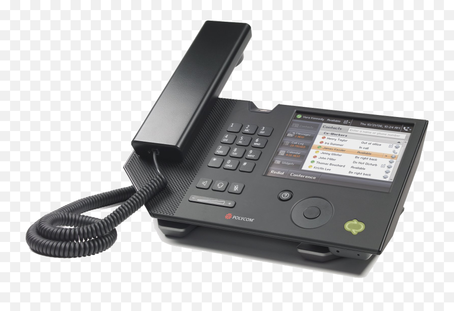 Cdn - Polycom Cx700 Ip Phone Png,Jawbone Icon Pairing Code