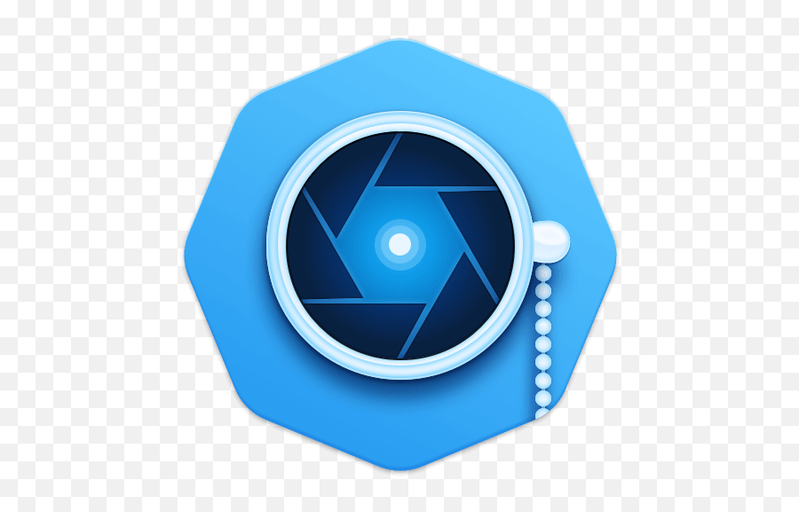 Mac Torrent Download - Dot Png,Restoring Webm Icon