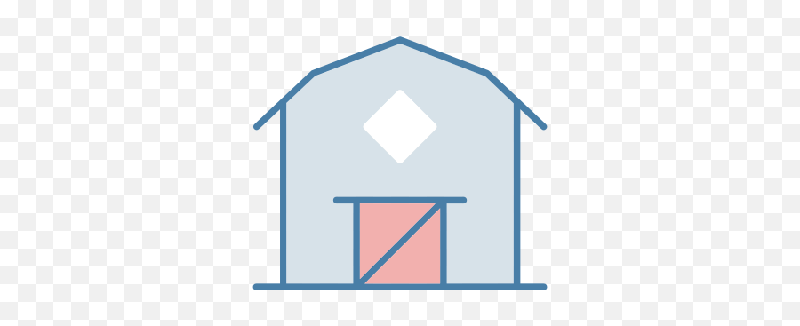 Check Out Barn Icon From Iconbros - Vertical Png,Barn Icon Png