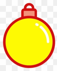 Christmas 20 Set Icon Pack Png