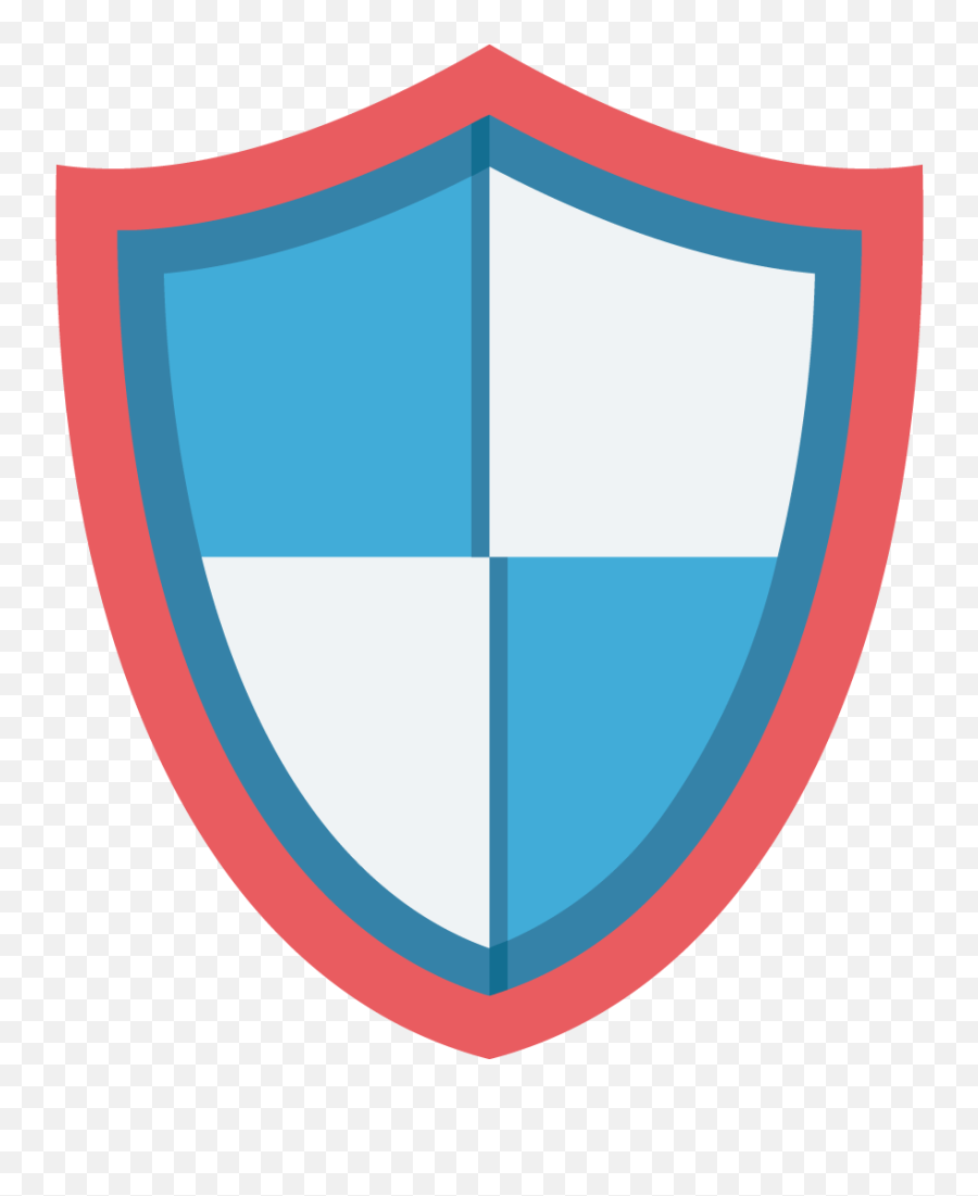 Free Antivirus Image Color Icon - Vertical Png,Safety Icon Vector