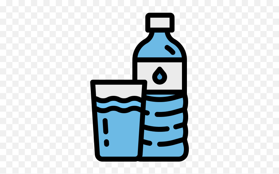 Water Free Vector Icons Designed - Household Supply Png,Cute Kawaii Shelf Icon Wallpappers