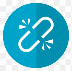 Free Photos Link Icon Search Download - needpixcom Link Rot png
