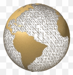 Interactive Map - Church Of God The Bibleway Inc png