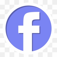 Txt Star Album Catchopcd - Facebook Icon Cute png