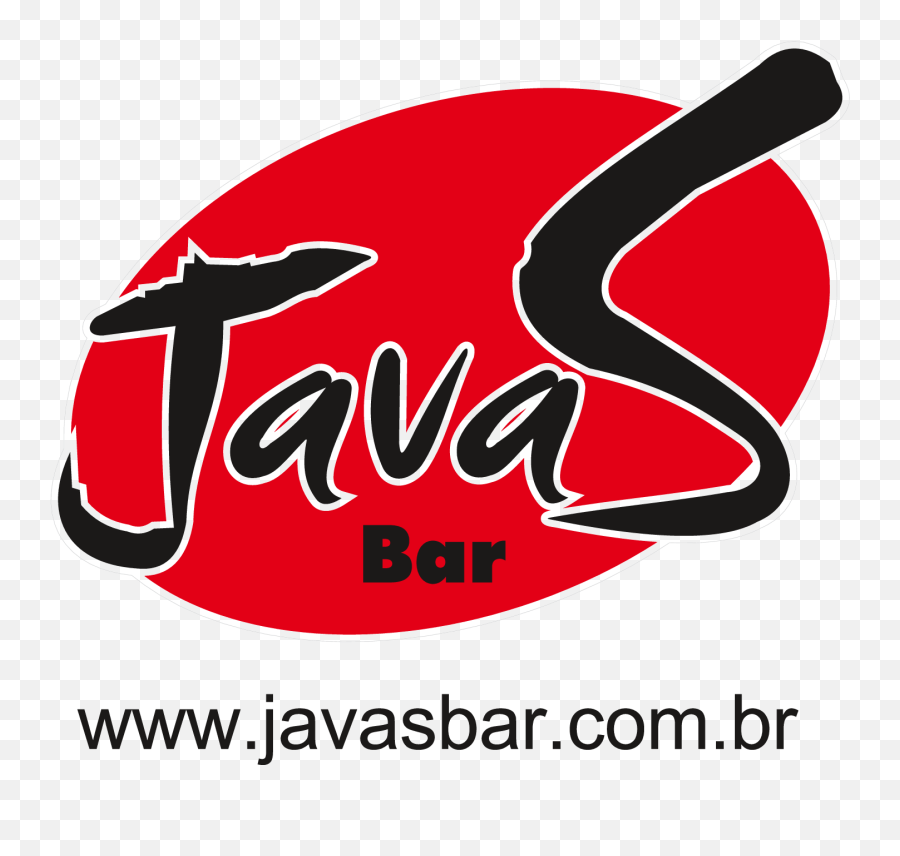 Javas Bar Logo Download - Logo Icon Png Svg Language,Java Svg Icon