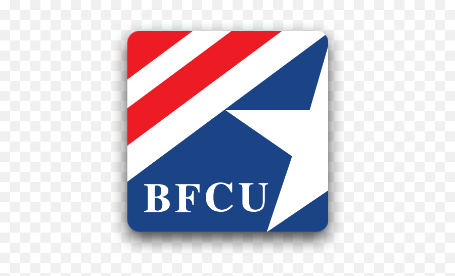 Space Coast Cu Mobile - Barksdale Federal Credit Union Png,Kemba Credit Union Icon