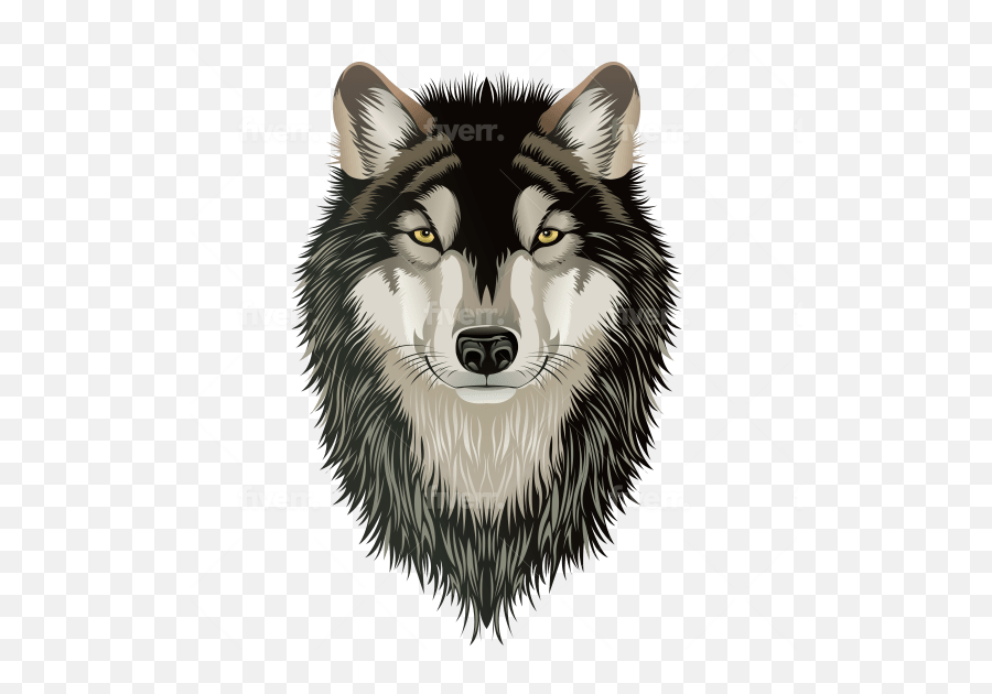 Design Twitch Emotes And Sub Badges By Pervaiz111 Fiverr - Alaskan Tundra Wolf Png,Twitch Icon Black And White