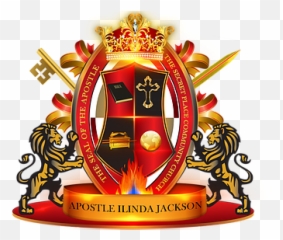 Request Apostle Jackson Ilindajackson - Religion png