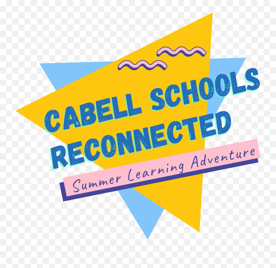 Cabell County Schools - Language Png,Renaissance Learning Icon