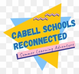 Cabell County Schools - Language png