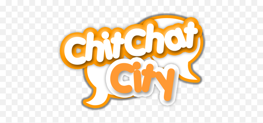 Chit Chat City Apk Download For Windows - Chit Chat City Png,Chit Chat Icon