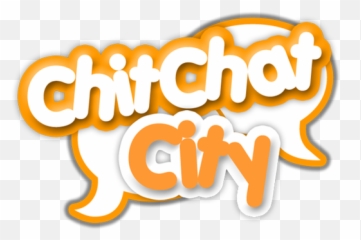 Chit Chat City Apk Download For Windows - png
