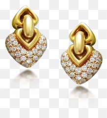 Gold Png