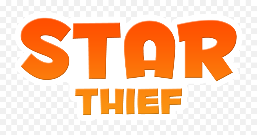 Star Thief - Language Png,Fruit Ninja App Icon