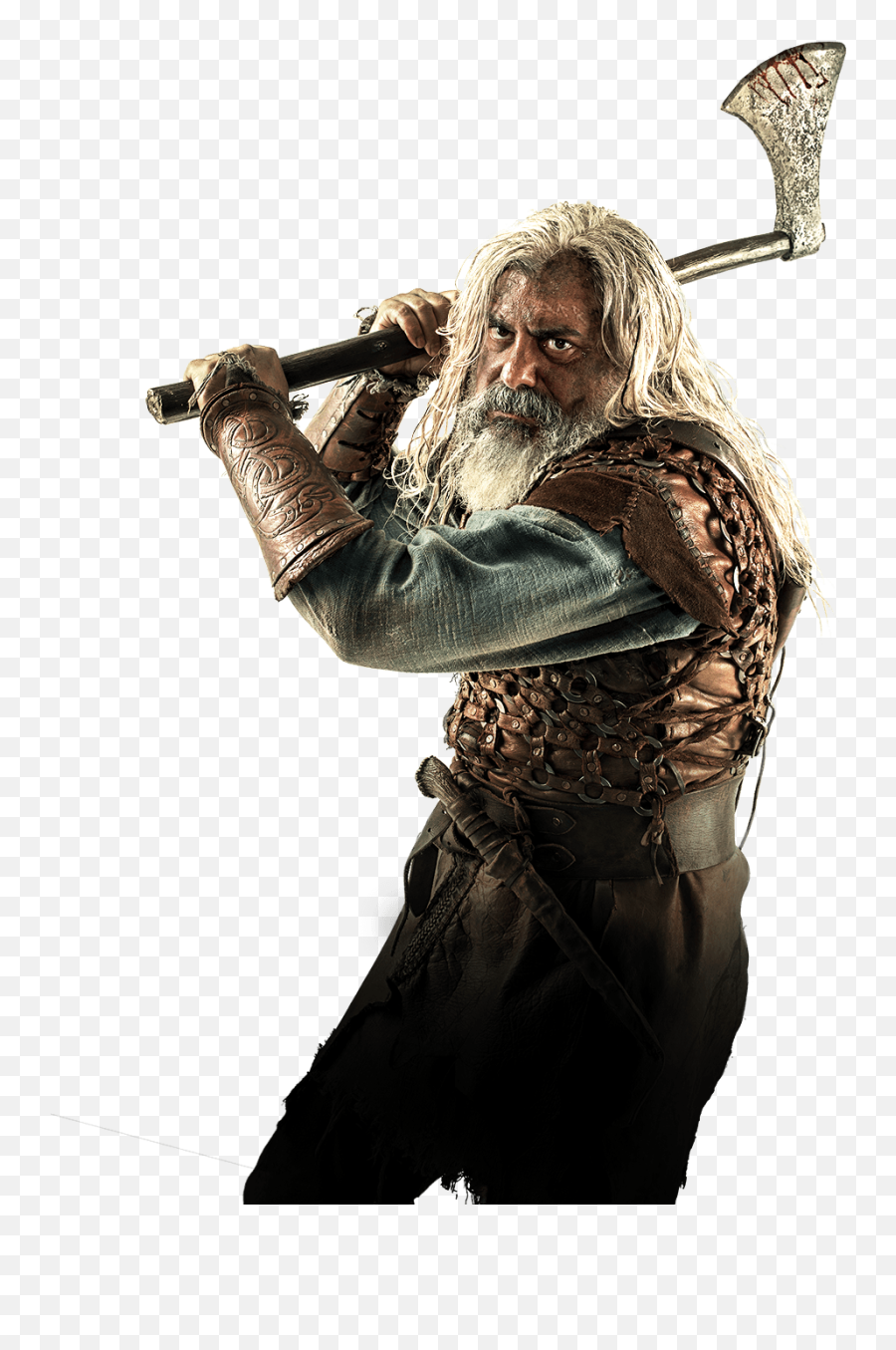 114 Viking Png Images Are Available For - Viking Png,Viking Png