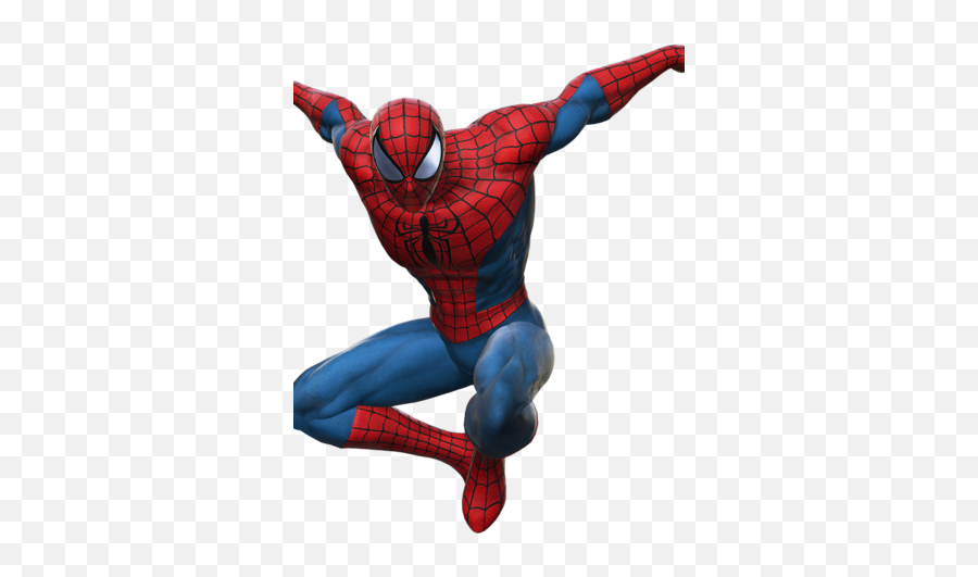 Spider - Marvel Vs Capcom Infinite Spider Man Png,Jill Mvc2 Icon